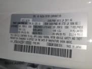 ✅ 2024 Mazda CX-90 Select • VIN: JM3KKAHD6R1166568 • Лот: 42341133. Опубликован ранее на IAAI с пробегом 9 812 миль. Бесплатный доступ к архиву аукционных продаж из США и подробный отчёт об истории автомобиля на DreamBid. Изображение 9.