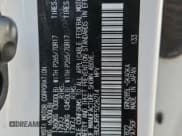 ✅ 2015 Toyota 4Runner SR5 • VIN: JTEBU5JR9F5226214 • Lot: 86602575. Listed on Copart with 117,496 mi. Free auction sales archive from the USA and detailed vehicle history report at DreamBid. Image 12.