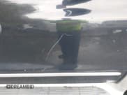 ✅ 2003 Dodge Durango SLT Plus • VIN: 1D4HS58N43F555712 • Лот: 43582707. Опубликован ранее на IAAI с пробегом 222 830 миль. Бесплатный доступ к архиву аукционных продаж из США и подробный отчёт об истории автомобиля на DreamBid. Изображение 14.