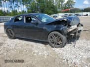 ✅ 2016 Audi S4 Premium Plus • VIN: WAUBGAFL3GA010311 • Лот: 67876343. Опубликован ранее на Copart с пробегом 77 920 миль. Бесплатный доступ к архиву аукционных продаж из США и подробный отчёт об истории автомобиля на DreamBid. Изображение 4.