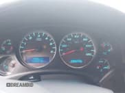 ✅ 2008 GMC Yukon SLT 4SB • VIN: 1GKFK13078J112892 • Lot: 42314120. Listed on IAAI with 226,501 mi. Free auction sales archive from the USA and detailed vehicle history report at DreamBid. Image 7.