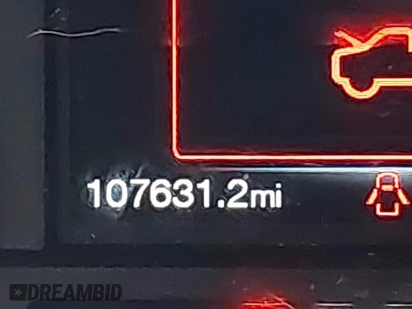 ✅ 2018 Ford F-150 XL • VIN: 1FTEW1EP8JKC72317 • Lot: 43787628. Wystawiony na IAAI z przebiegiem 107 631 mil. Bezpłatny archiwum sprzedaży aukcyjnych z USA i szczegółowy raport historii pojazdu na DreamBid. Zdjęcie 15.