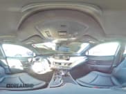 ✅ 2020 Lexus UX 250h • VIN: JTHP9JBHXL2031521 • Лот: 80010565. Опубликован ранее на Copart с пробегом 71 900 миль. Бесплатный доступ к архиву аукционных продаж из США и подробный отчёт об истории автомобиля на DreamBid. Изображение 15.