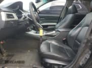 ✅ 2007 BMW 3 Series 335xi • VIN: WBAVD535X7A009076 • Лот: 89654555. Опубликован ранее на Copart с пробегом 391 206 миль. Бесплатный доступ к архиву аукционных продаж из США и подробный отчёт об истории автомобиля на DreamBid. Изображение 7.