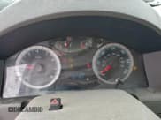 ✅ 2010 Ford Escape XLS • VIN: 1FMCU0C77AKA52236 • Lot: 95754445. Listed on Copart with 221,993 mi. Free auction sales archive from the USA and detailed vehicle history report at DreamBid. Image 9.