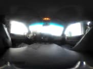 ✅ 2011 Chevrolet Silverado 1500 LT • VIN: 3GCPKSE33BG191046 • Лот: 43849954. Опубликован ранее на IAAI с пробегом 220 466 миль. Бесплатный доступ к архиву аукционных продаж из США и подробный отчёт об истории автомобиля на DreamBid. Изображение 24.