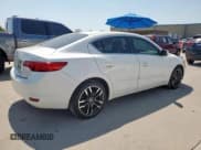 ✅ 2014 Acura ILX Premium • VIN: 19VDE1F5XEE006049 • Lot: 72079495. Wystawiony na Copart z przebiegiem 223 451 mil. Bezpłatny archiwum sprzedaży aukcyjnych z USA i szczegółowy raport historii pojazdu na DreamBid. Zdjęcie 3.