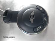 ✅ 2012 MINI Countryman S • VIN: WMWZC3C54CWL84371 • Lot: 43423319. Wystawiony na IAAI z przebiegiem 82 014 mil. Bezpłatny archiwum sprzedaży aukcyjnych z USA i szczegółowy raport historii pojazdu na DreamBid. Zdjęcie 11.