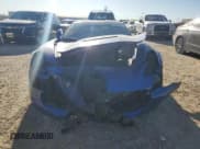 ✅ 2019 Chevrolet Corvette Grand Sport 3LT • VIN: 1G1YZ2D70K5112906 • Lot: 48595135. Wystawiony na Copart z przebiegiem 28 839 mil. Bezpłatny archiwum sprzedaży aukcyjnych z USA i szczegółowy raport historii pojazdu na DreamBid. Zdjęcie 5.