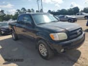 ✅ 2006 Toyota Tundra Limited • VIN: 5TBET38106S541155 • Лот: 58788545. Опубликован ранее на Copart с пробегом 265 121 миль. Бесплатный доступ к архиву аукционных продаж из США и подробный отчёт об истории автомобиля на DreamBid. Изображение 4.