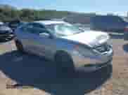 2012 Hyundai Sonata GLS с VIN 5NPEB4AC5CH325444, выставлен на аукционе IAAI как лот 43414826 с пробегом 232 377 миль миль и . История ставок и продаж доступна на DreamBid. Изображение 1.