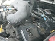 ✅ 2017 Ford Transit • VIN: 1FTYR1YM0HKB27935 • Лот: 41513908. Опубликован ранее на IAAI с пробегом 80 422 миль. Бесплатный доступ к архиву аукционных продаж из США и подробный отчёт об истории автомобиля на DreamBid. Изображение 22.