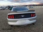 ✅ 2016 Ford Mustang EcoBoost • VIN: 1FA6P8TH7G5238095 • Lot: 93559695. Listed on Copart with 59,641 mi. Free auction sales archive from the USA and detailed vehicle history report at DreamBid. Image 6.