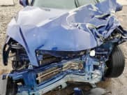 ✅ 2012 Chevrolet Captiva Sport LT • VIN: 3GNAL3E56CS544315 • Lot: 43354825. Wystawiony na Copart z przebiegiem 170 207 mil. Bezpłatny archiwum sprzedaży aukcyjnych z USA i szczegółowy raport historii pojazdu na DreamBid. Zdjęcie 11.