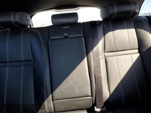 ✅ 2018 Land Rover Range Rover Velar R-Dynamic HSE • VIN: SALYM2RV6JA747513 • Lot: 87273265. Listed on Copart with 78,102 mi. Free auction sales archive from the USA and detailed vehicle history report at DreamBid. Image 10.