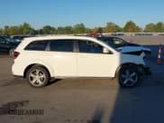 ✅ 2017 Dodge Journey Crossroad Plus • VIN: 3C4PDCGG0HT613970 • Лот: 43336480. Опубликован ранее на IAAI с пробегом 82 214 миль. Бесплатный доступ к архиву аукционных продаж из США и подробный отчёт об истории автомобиля на DreamBid. Изображение 13.
