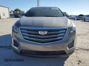 ✅ 2019 Cadillac XT5 Premium Luxury FWD • VIN: 1GYKNERS1KZ141129 • Lot: 64636845. Wystawiony na Copart z przebiegiem 65 930 mil. Bezpłatny archiwum sprzedaży aukcyjnych z USA i szczegółowy raport historii pojazdu na DreamBid. Zdjęcie 5.