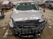 ✅ 2016 Ford C-Max SEL • VIN: 1FADP5CUXGL105149 • Lot: 95253005. Wystawiony na Copart z przebiegiem 136 938 mil. Bezpłatny archiwum sprzedaży aukcyjnych z USA i szczegółowy raport historii pojazdu na DreamBid. Zdjęcie 5.