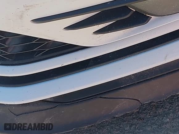 ✅ 2017 Volkswagen Jetta GLI • VIN: 3VW5T7AJ8HM280611 • Lot: 43285557. Listed on IAAI with 190,772 mi. Free auction sales archive from the USA and detailed vehicle history report at DreamBid. Image 6.