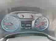 ✅ 2018 Chevrolet Equinox LT • VIN: 2GNAXJEV8J6290370 • Лот: 84430465. Опубликован ранее на Copart с пробегом 113 705 миль. Бесплатный доступ к архиву аукционных продаж из США и подробный отчёт об истории автомобиля на DreamBid. Изображение 9.