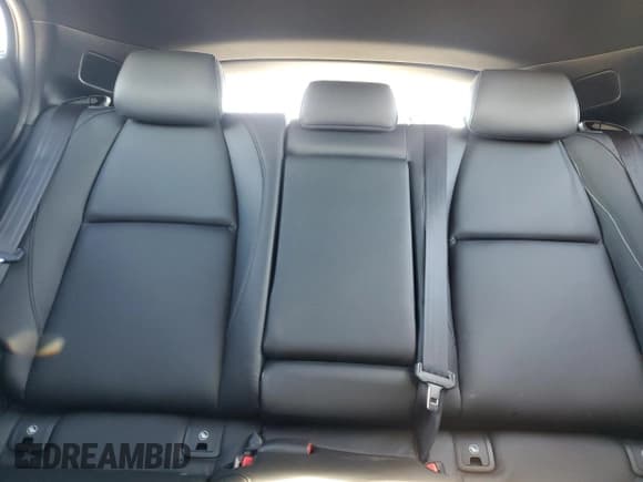 ✅ 2019 Mazda 3 Preferred • VIN: JM1BPAMM8K1143749 • Lot: 90645625. Listed on Copart with 45,412 mi. Free auction sales archive from the USA and detailed vehicle history report at DreamBid. Image 10.