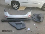 ✅ 2011 Hyundai Santa Fe GLS • VIN: 5XYZGDAG5BG019002 • Lot: 78943194. Listed on Copart with 169,581 mi. Free auction sales archive from the USA and detailed vehicle history report at DreamBid. Image 13.