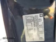 ✅ 2011 Chevrolet Suburban LT • VIN: 1GNSKJE34BR295704 • Lot: 76664374. Wystawiony na Copart z przebiegiem Nie podano. Bezpłatny archiwum sprzedaży aukcyjnych z USA i szczegółowy raport historii pojazdu na DreamBid. Zdjęcie 13.