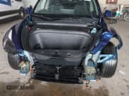 ✅ 2023 Tesla Model Y Performance • VIN: 7SAYGDEF9PF709592 • Lot: 43783450. Wystawiony na IAAI z przebiegiem 79 242 mil. Bezpłatny archiwum sprzedaży aukcyjnych z USA i szczegółowy raport historii pojazdu na DreamBid. Zdjęcie 6.