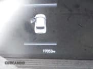 ✅ 2023 Hyundai Venue SE • VIN: KMHRB8A35PU215977 • Lot: 41930021. Listed on IAAI with 17,053 mi. Free auction sales archive from the USA and detailed vehicle history report at DreamBid. Image 7.