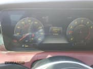 ✅ 2019 Mercedes-Benz S 560 • VIN: WDDXK8DB2KA040053 • Lot: 87759755. Listed on Copart with 41,949 mi. Free auction sales archive from the USA and detailed vehicle history report at DreamBid. Image 9.