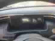 2023 Hyundai Santa Cruz SEL with VIN 5NTJC4AEXPH053557, listed as a Copart auction lot 70206074 with Not provided miles and Non repairable. Bid and sale history available at DreamBid. Image 9.