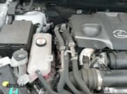 ✅ 2021 Lexus NX 300 • VIN: JTJGARBZ1M5031260 • Лот: 43720213. Опубликован ранее на IAAI с пробегом 18 419 миль. Бесплатный доступ к архиву аукционных продаж из США и подробный отчёт об истории автомобиля на DreamBid. Изображение 21.