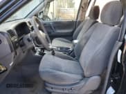 ✅ 2003 Isuzu Rodeo • VIN: 4S2CK58W334306303 • Lot: 83820444. Listed on Copart with 180,040 mi. Free auction sales archive from the USA and detailed vehicle history report at DreamBid. Image 7.