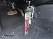 ✅ 2007 Hyundai Sonata SE • VIN: 5NPEU46F97H265767 • Лот: 41442610. Опубликован ранее на IAAI с пробегом 216 174 миль. Бесплатный доступ к архиву аукционных продаж из США и подробный отчёт об истории автомобиля на DreamBid. Изображение 11.