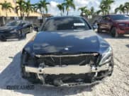 ✅ 2017 Mercedes-Benz C 300 • VIN: WDDWJ4JB0HF433587 • Lot: 61067285. Listed on Copart with 116,486 mi. Free auction sales archive from the USA and detailed vehicle history report at DreamBid. Image 5.