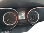 ✅ 2017 Hyundai Santa Fe 2.4L • VIN: 5XYZTDLB4HG430672 • Лот: 53093523. Опубликован ранее на Copart с пробегом Не указан. Бесплатный доступ к архиву аукционных продаж из США и подробный отчёт об истории автомобиля на DreamBid. Изображение 9.