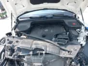 ✅ 2022 Mercedes-Benz GLS 450 • VIN: 4JGFF5KE0NA629494 • Лот: 42722063. Опубликован ранее на IAAI с пробегом 36 077 миль. Бесплатный доступ к архиву аукционных продаж из США и подробный отчёт об истории автомобиля на DreamBid. Изображение 10.