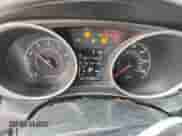 2013 Mitsubishi Outlander ES z VIN 4A4AP3AUXDE018459, wystawiony jako Copart lot #84996685 z przebiegiem 111 650 mil mil oraz Szkoda całkowita • Salvage title. Historia ofert i sprzedaży dostępna na DreamBid. Obrazek 9.