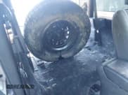 ✅ 2020 Jeep Wrangler Sport S • VIN: 1C4GJXAG1LW273787 • Лот: 43233175. Опубликован ранее на IAAI с пробегом 94 454 миль. Бесплатный доступ к архиву аукционных продаж из США и подробный отчёт об истории автомобиля на DreamBid. Изображение 8.