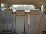 ✅ 2007 Hyundai Santa Fe GLS • VIN: 5NMSG73D77H102921 • Лот: 75212064. Опубликован ранее на Copart с пробегом 158 731 миль. Бесплатный доступ к архиву аукционных продаж из США и подробный отчёт об истории автомобиля на DreamBid. Изображение 10.