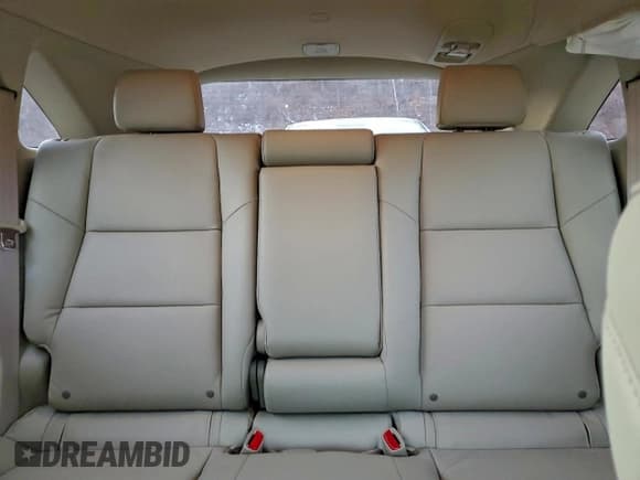 ✅ 2013 Acura RDX • VIN: 5J8TB4H32DL023945 • Lot: 96156775. Listed on Copart with 49,126 mi. Free auction sales archive from the USA and detailed vehicle history report at DreamBid. Image 10.