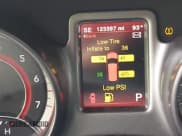 ✅ 2017 Dodge Journey Crossroad Plus • VIN: 3C4PDCGB6HT603805 • Лот: 42686427. Опубликован ранее на IAAI с пробегом 123 397 миль. Бесплатный доступ к архиву аукционных продаж из США и подробный отчёт об истории автомобиля на DreamBid. Изображение 15.