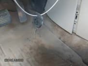 ✅ 2011 Chevrolet Silverado 1500 LTZ • VIN: 3GCPKTE33BG352680 • Lot: 43382370. Listed on IAAI with 196,852 mi. Free auction sales archive from the USA and detailed vehicle history report at DreamBid. Image 11.