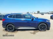 ✅ 2020 BMW X1 sDrive28i • VIN: WBXJG7C08L5P54729 • Lot: 42664325. Wystawiony na IAAI z przebiegiem 81 963 mil. Bezpłatny archiwum sprzedaży aukcyjnych z USA i szczegółowy raport historii pojazdu na DreamBid. Zdjęcie 13.