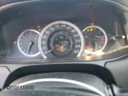 ✅ 2014 Honda Accord Touring • VIN: 1HGCR3F92EA801686 • Lot: 84806415. Listed on Copart with 212,792 mi. Free auction sales archive from the USA and detailed vehicle history report at DreamBid. Image 9.