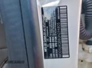 ✅ 2016 Mercedes-Benz CLA 250 • VIN: WDDSJ4GB8GN294805 • Lot: 94638655. Listed on Copart with 127,318 mi. Free auction sales archive from the USA and detailed vehicle history report at DreamBid. Image 12.