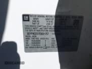 ✅ 2014 Cadillac SRX Performance Collection • VIN: 3GYFNCE37ES631757 • Lot: 43593230. Listed on IAAI with 104,628 mi. Free auction sales archive from the USA and detailed vehicle history report at DreamBid. Image 9.