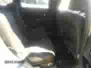 2018 Mitsubishi Outlander ES with VIN JA4AZ3A32JZ034565, listed as a IAAI auction lot 36881201 with 116,510 mi miles and . Bid and sale history available at DreamBid. Image 8.