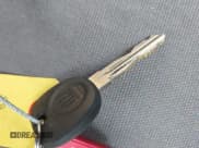 ✅ 2011 Chevrolet Silverado 2500HD Work Truck • VIN: 1GC0CVCG3BF227793 • Lot: 43047832. Wystawiony na IAAI z przebiegiem 239 112 mil. Bezpłatny archiwum sprzedaży aukcyjnych z USA i szczegółowy raport historii pojazdu na DreamBid. Zdjęcie 11.