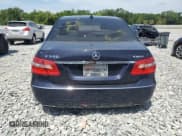 ✅ 2011 Mercedes-Benz E 550 Luxury • VIN: WDDHF9AB2BA310465 • Lot: 53798105. Listed on Copart with 158,173 mi. Free auction sales archive from the USA and detailed vehicle history report at DreamBid. Image 6.